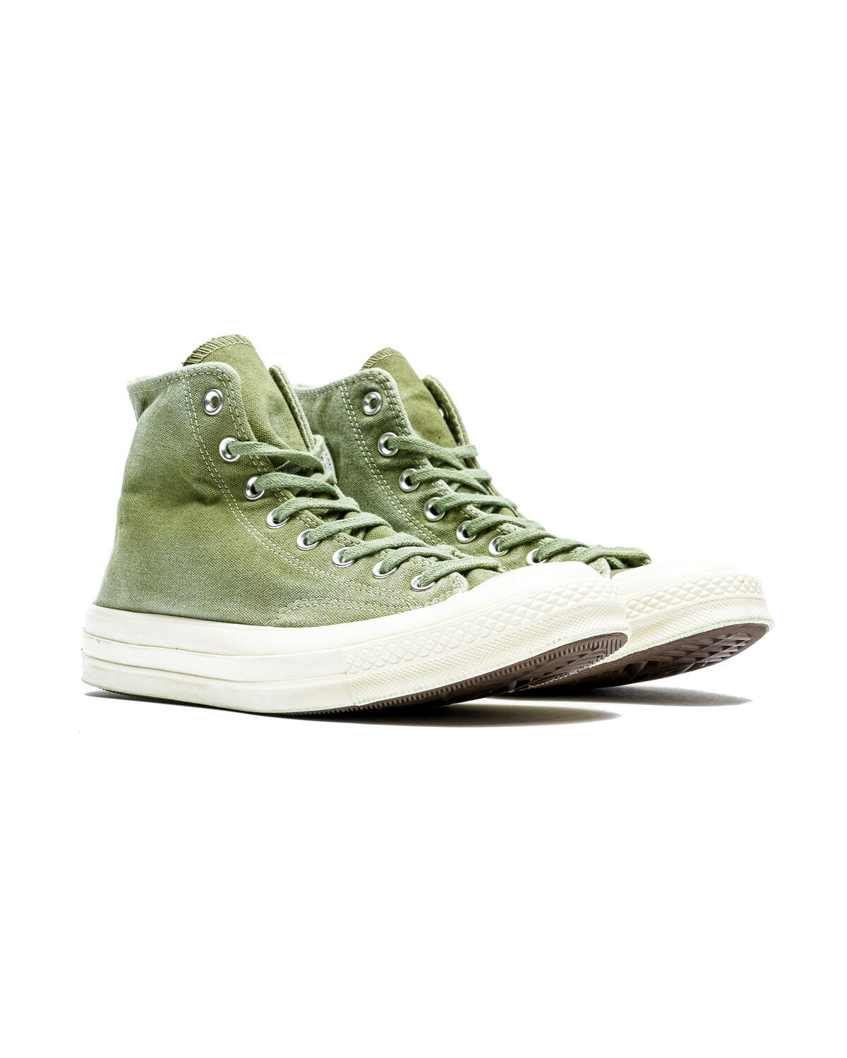 Converse CHUCK 70 Dyed CANVAS LTD